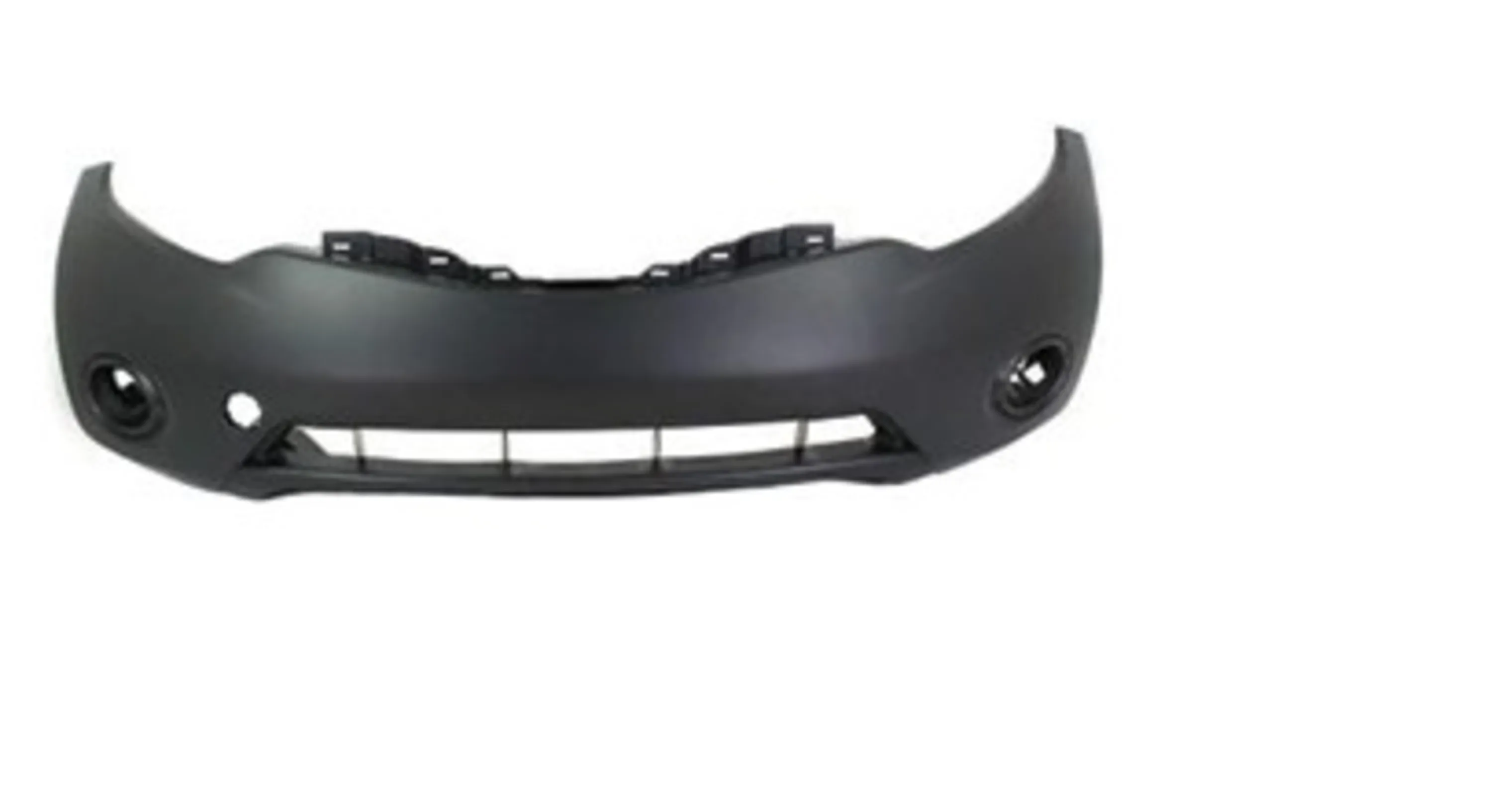 سپر جلو نیسان مورانو سپر جلو نیسان مورانو